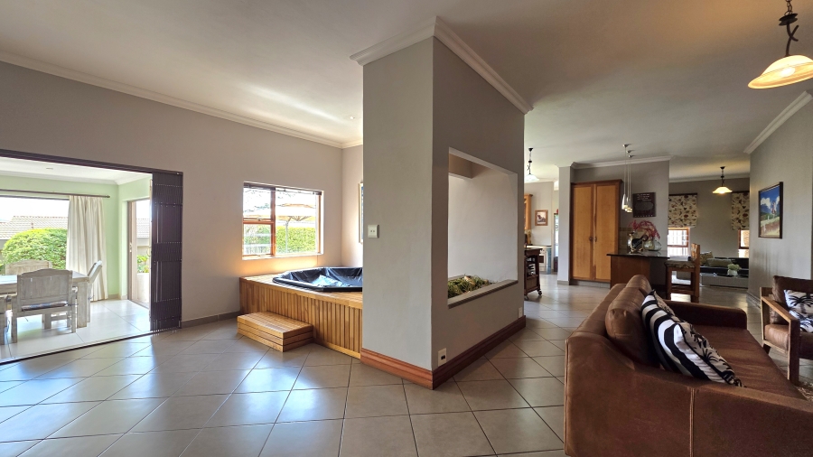 3 Bedroom Property for Sale in Eldo View Gauteng