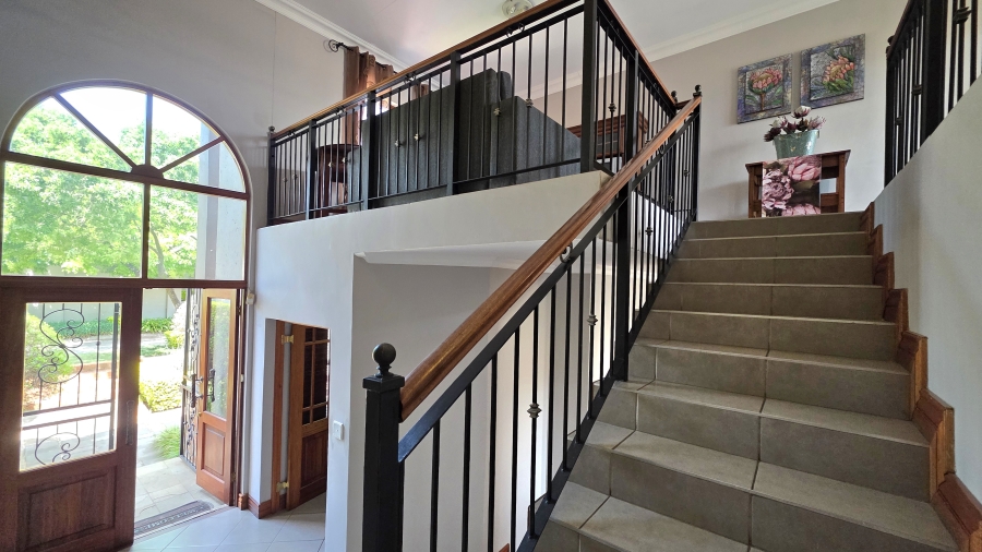 3 Bedroom Property for Sale in Eldo View Gauteng