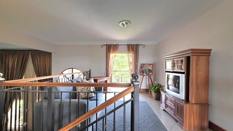 3 Bedroom Property for Sale in Eldo View Gauteng