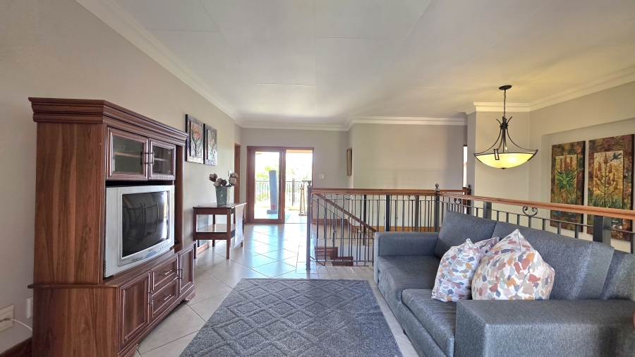 3 Bedroom Property for Sale in Eldo View Gauteng