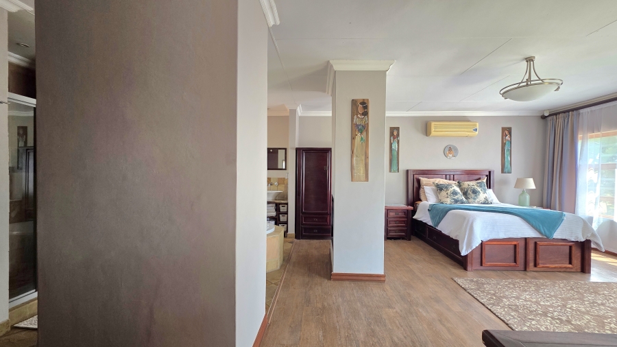 3 Bedroom Property for Sale in Eldo View Gauteng
