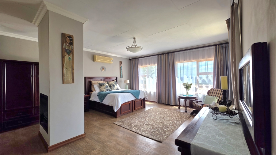 3 Bedroom Property for Sale in Eldo View Gauteng