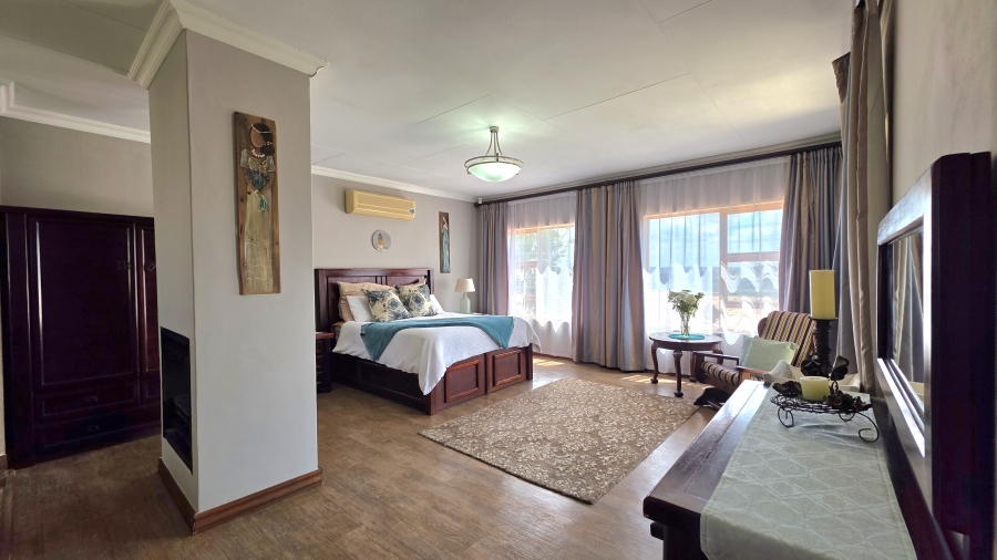3 Bedroom Property for Sale in Eldo View Gauteng