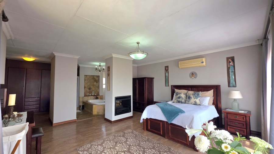 3 Bedroom Property for Sale in Eldo View Gauteng