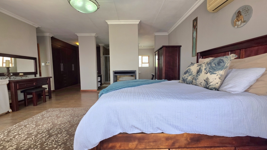 3 Bedroom Property for Sale in Eldo View Gauteng