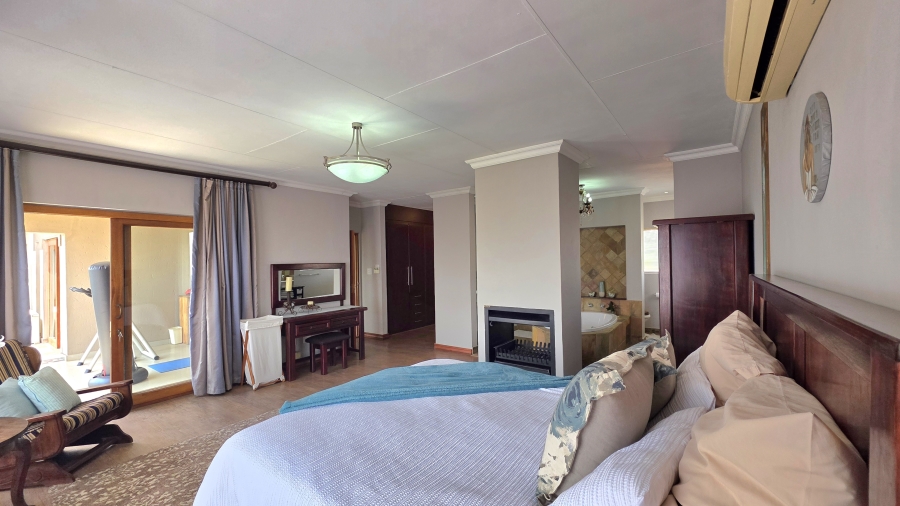 3 Bedroom Property for Sale in Eldo View Gauteng