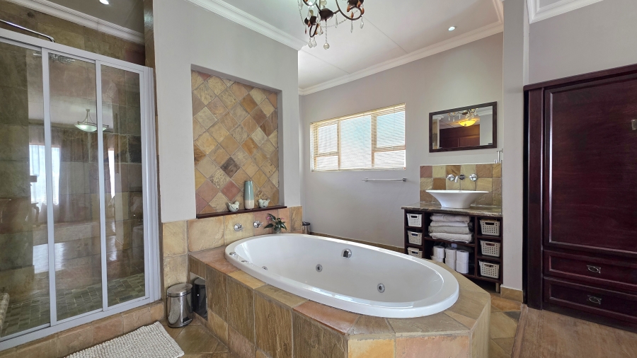 3 Bedroom Property for Sale in Eldo View Gauteng