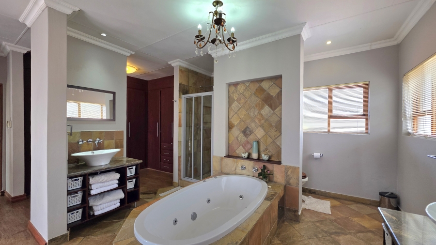 3 Bedroom Property for Sale in Eldo View Gauteng