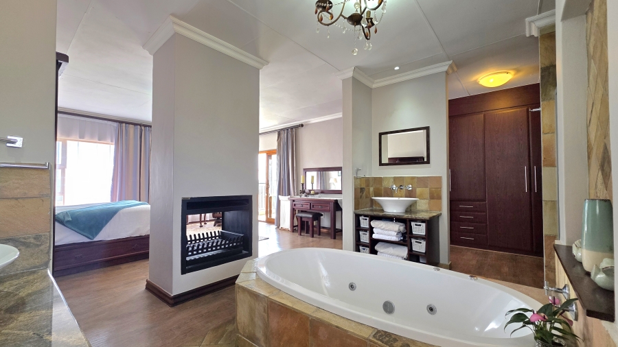 3 Bedroom Property for Sale in Eldo View Gauteng