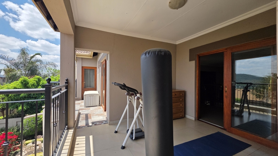 3 Bedroom Property for Sale in Eldo View Gauteng