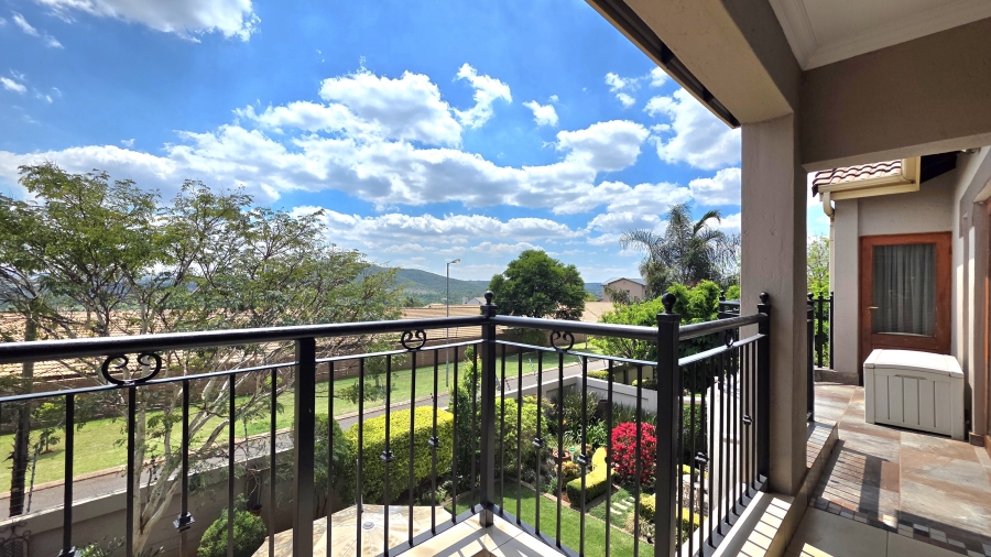 3 Bedroom Property for Sale in Eldo View Gauteng