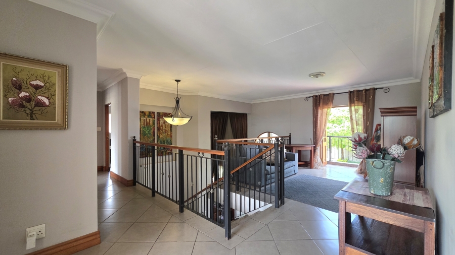 3 Bedroom Property for Sale in Eldo View Gauteng