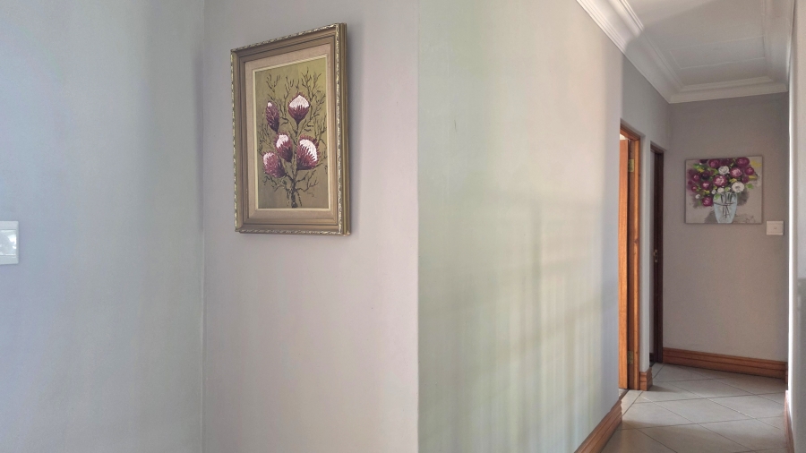 3 Bedroom Property for Sale in Eldo View Gauteng