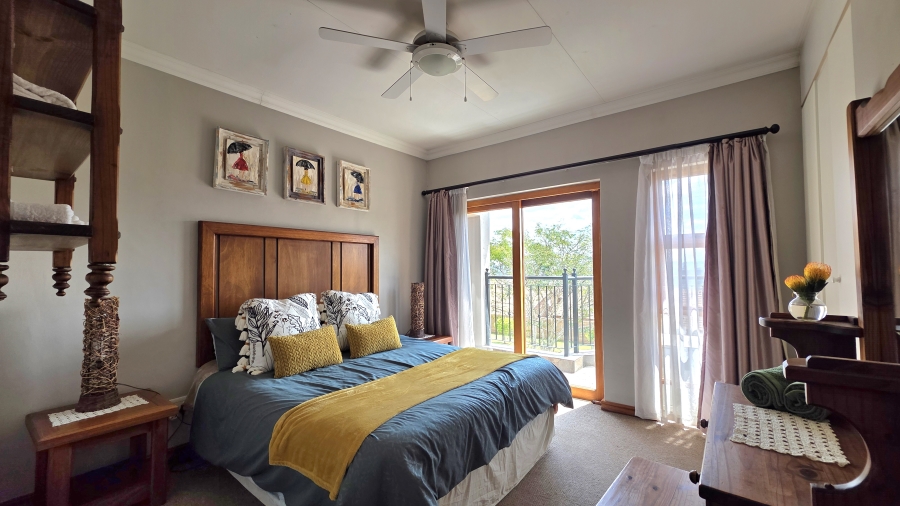3 Bedroom Property for Sale in Eldo View Gauteng