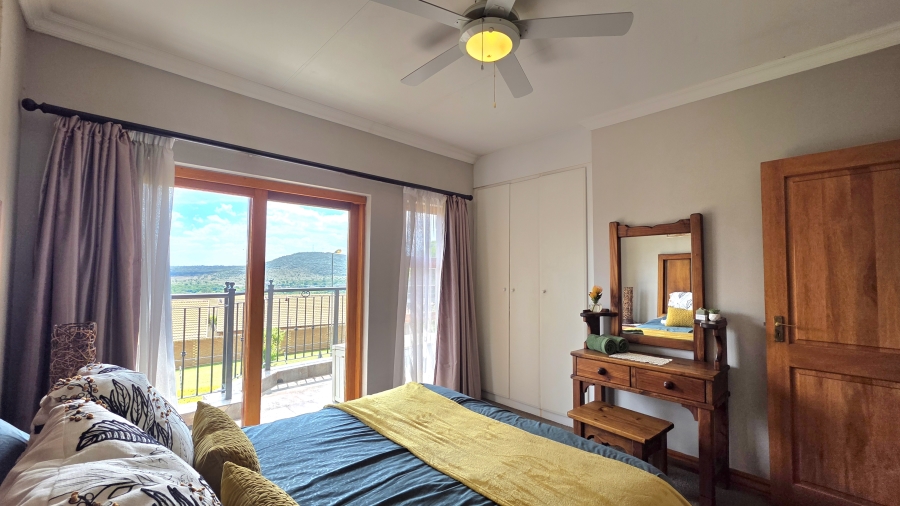 3 Bedroom Property for Sale in Eldo View Gauteng