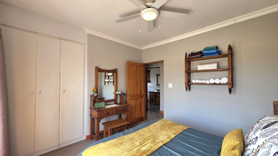 3 Bedroom Property for Sale in Eldo View Gauteng