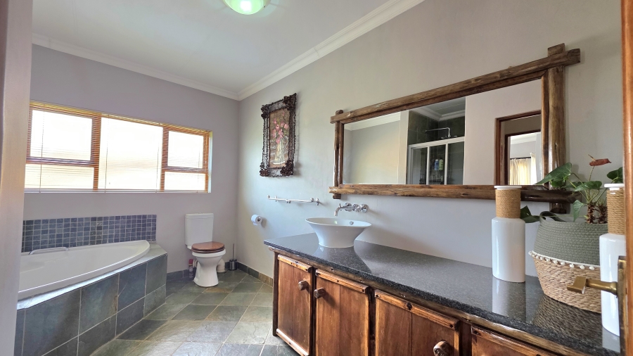 3 Bedroom Property for Sale in Eldo View Gauteng