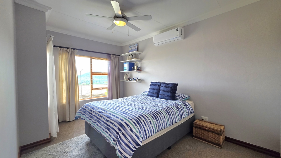 3 Bedroom Property for Sale in Eldo View Gauteng
