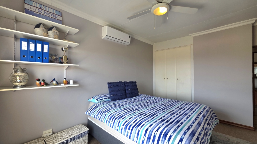 3 Bedroom Property for Sale in Eldo View Gauteng
