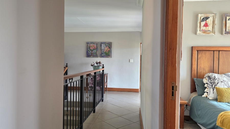 3 Bedroom Property for Sale in Eldo View Gauteng