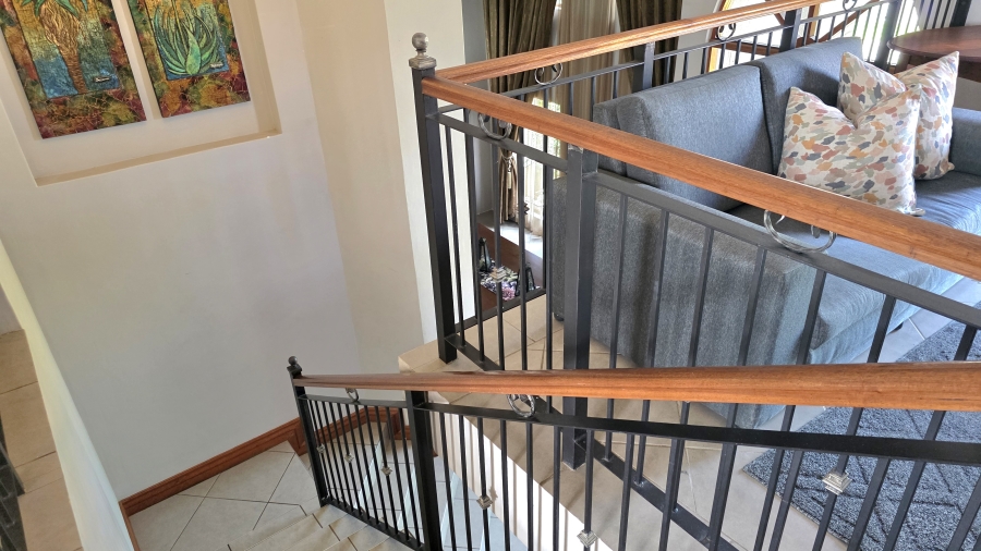 3 Bedroom Property for Sale in Eldo View Gauteng