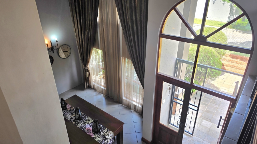 3 Bedroom Property for Sale in Eldo View Gauteng