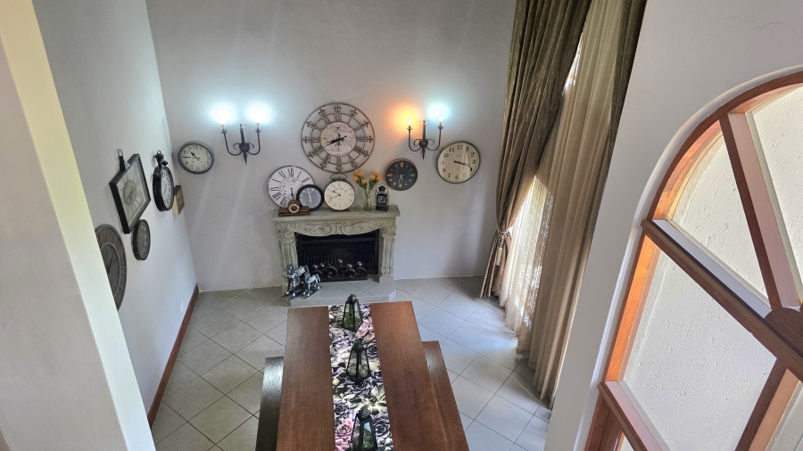 3 Bedroom Property for Sale in Eldo View Gauteng