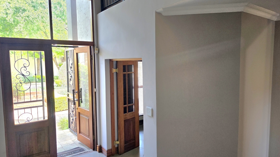 3 Bedroom Property for Sale in Eldo View Gauteng