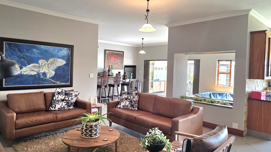 3 Bedroom Property for Sale in Eldo View Gauteng