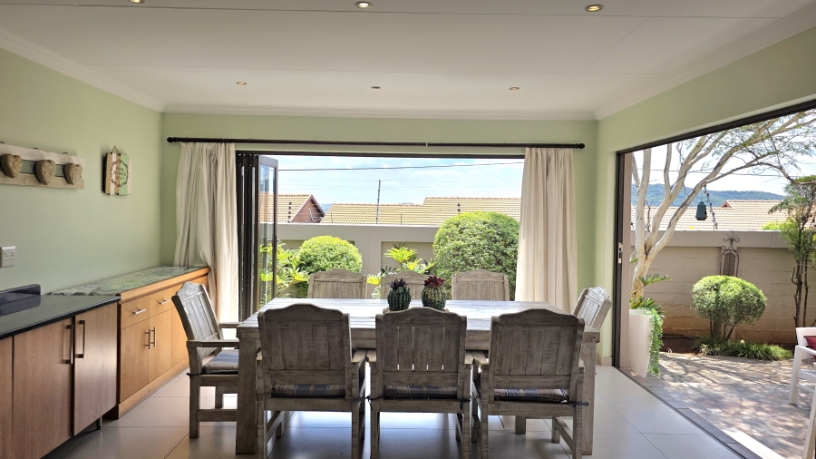 3 Bedroom Property for Sale in Eldo View Gauteng