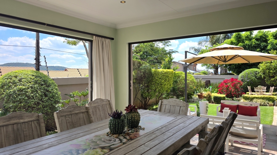 3 Bedroom Property for Sale in Eldo View Gauteng