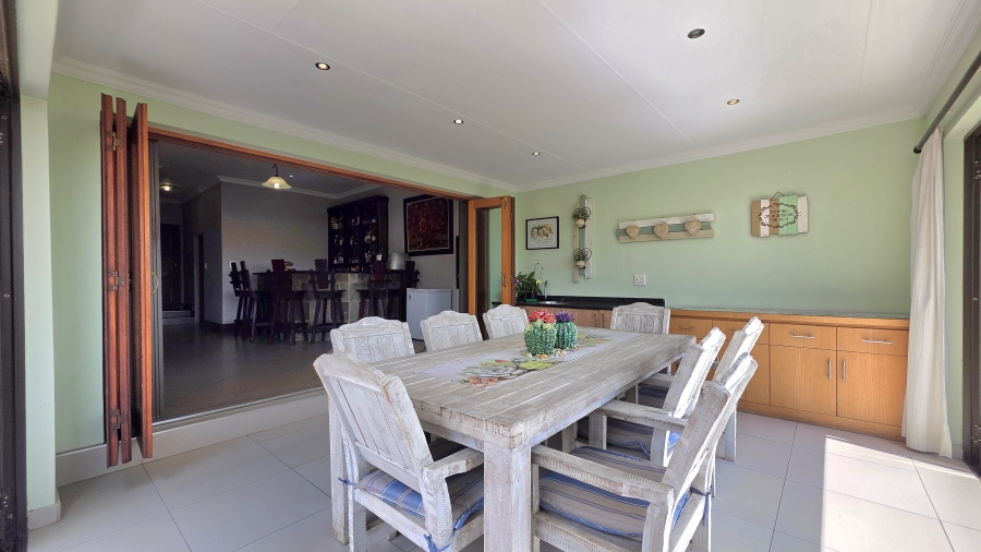 3 Bedroom Property for Sale in Eldo View Gauteng