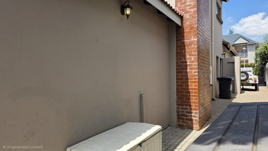 3 Bedroom Property for Sale in Eldo View Gauteng