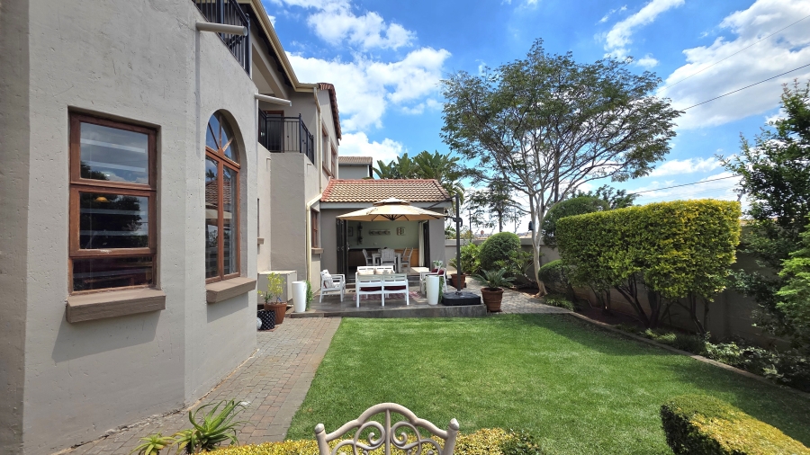 3 Bedroom Property for Sale in Eldo View Gauteng