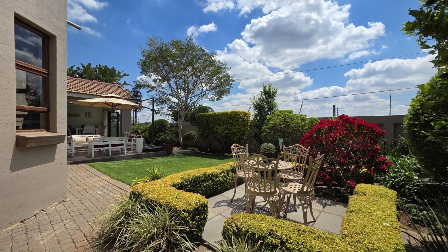3 Bedroom Property for Sale in Eldo View Gauteng