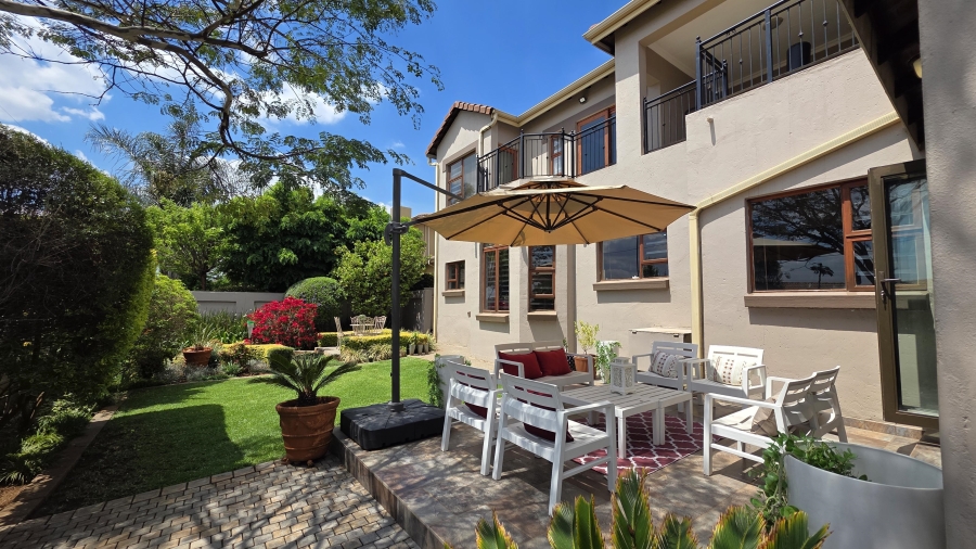 3 Bedroom Property for Sale in Eldo View Gauteng