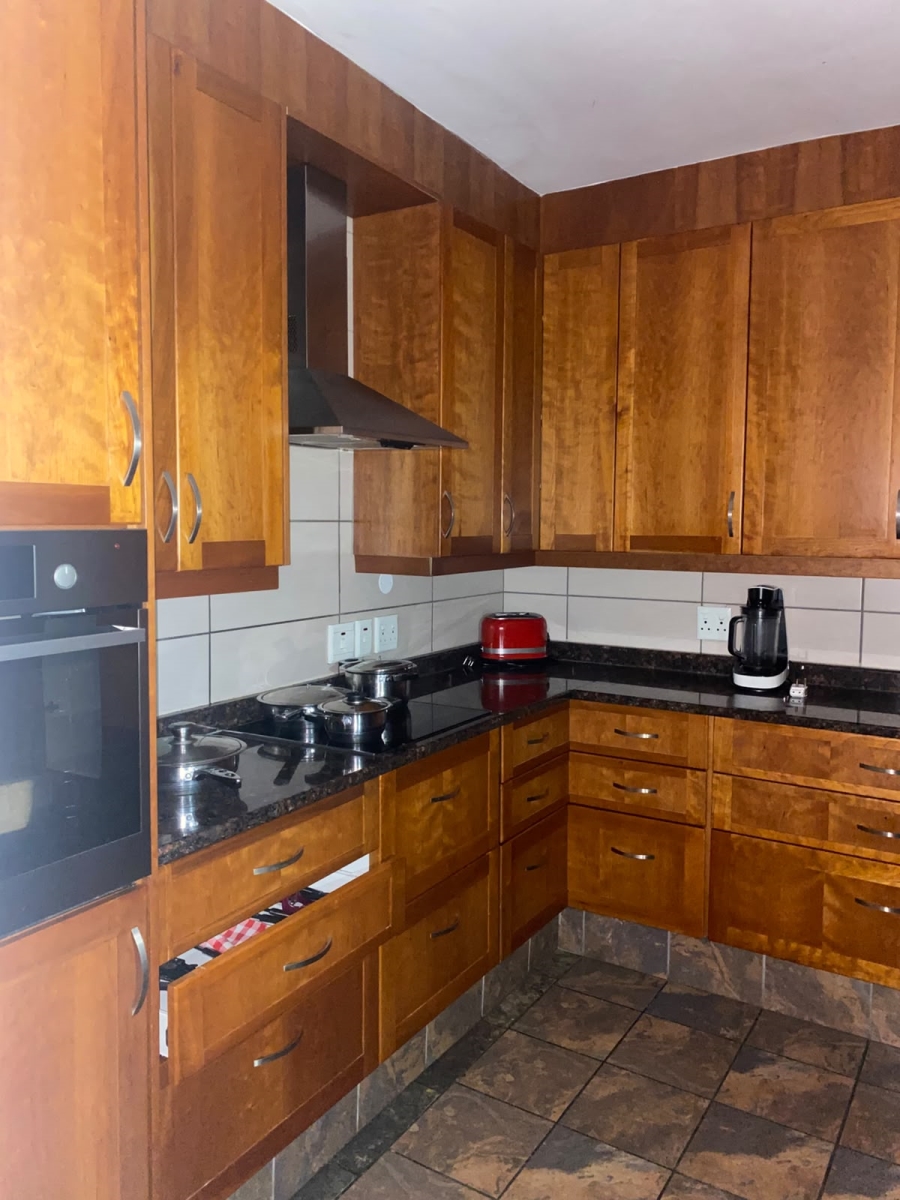 To Let 2 Bedroom Property for Rent in Eastleigh Ridge Gauteng
