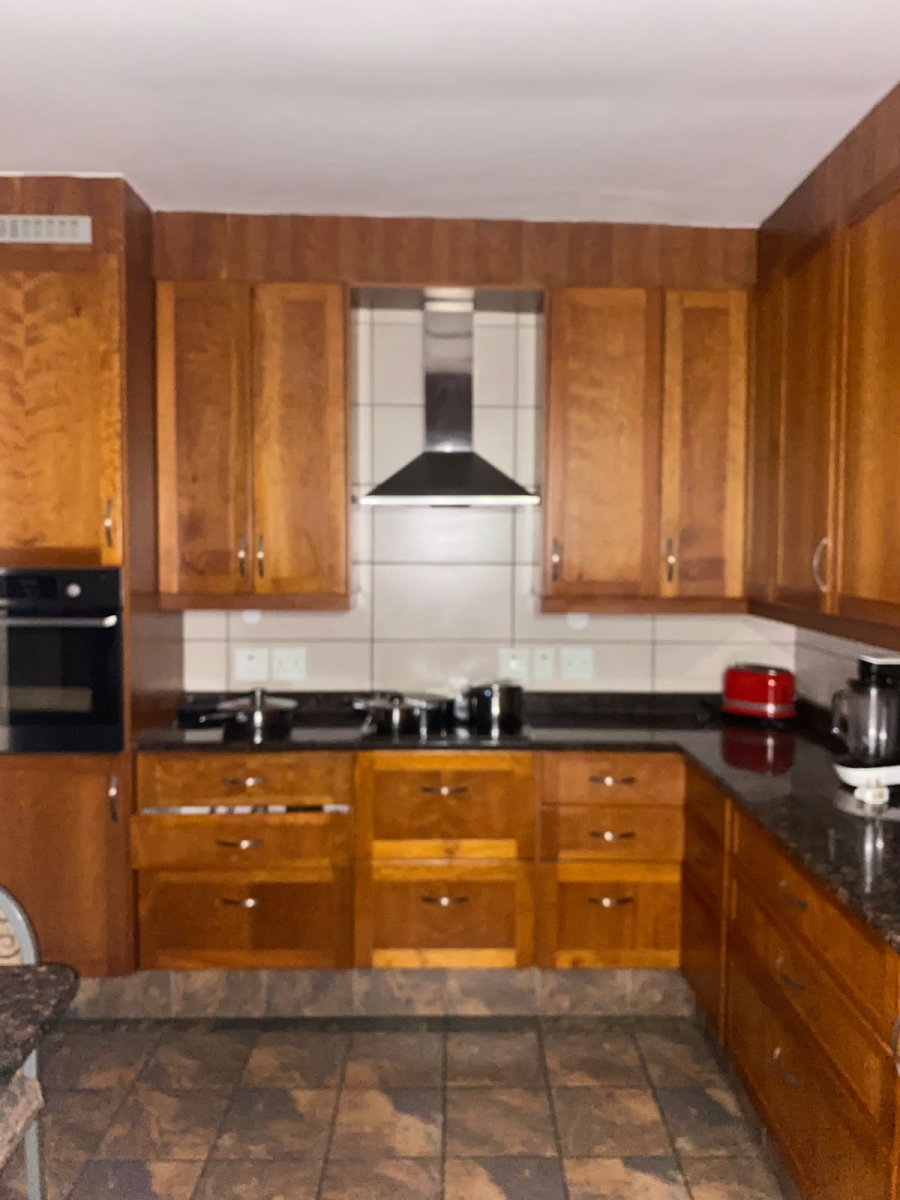 To Let 2 Bedroom Property for Rent in Eastleigh Ridge Gauteng