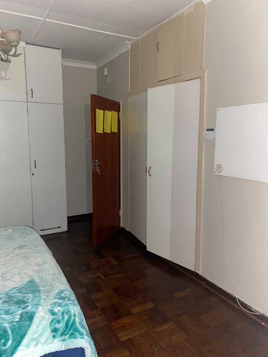 To Let 2 Bedroom Property for Rent in Eastleigh Ridge Gauteng