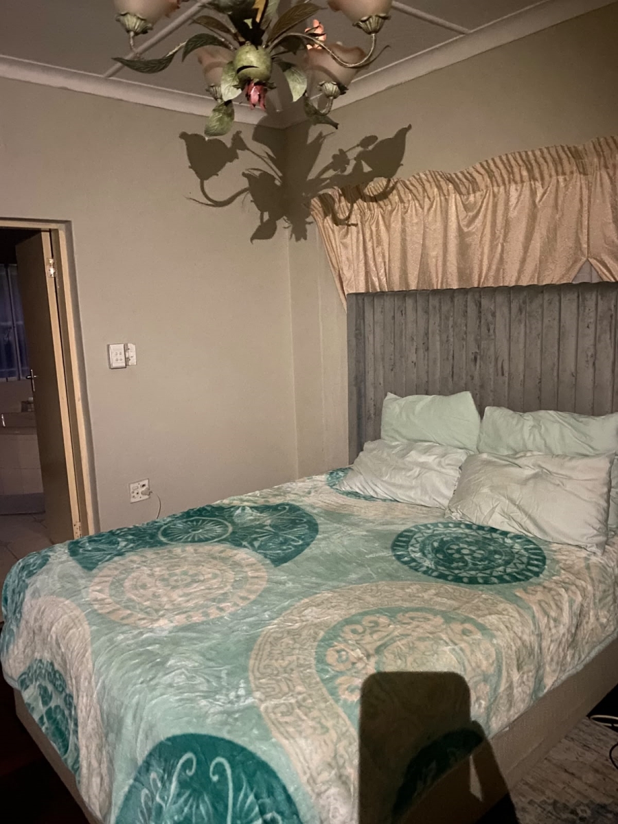 To Let 2 Bedroom Property for Rent in Eastleigh Ridge Gauteng