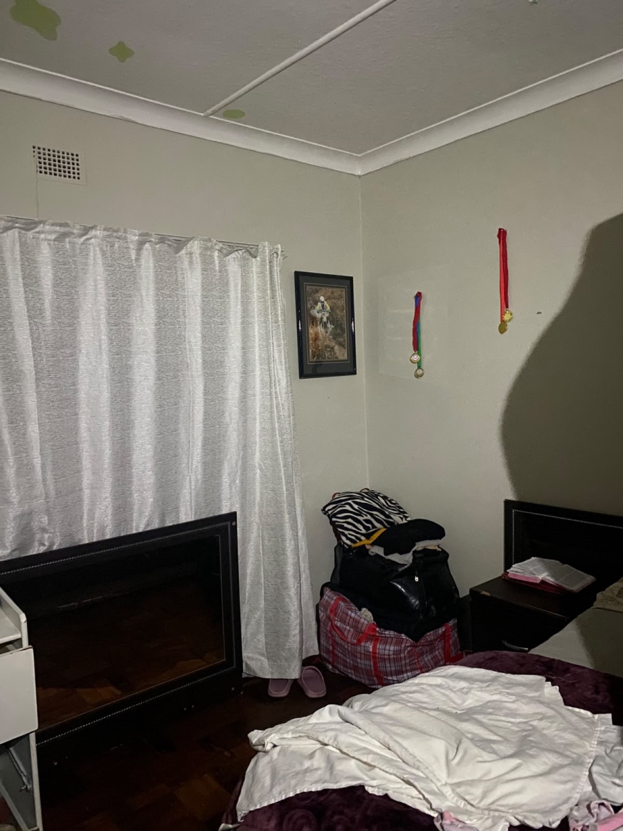 To Let 2 Bedroom Property for Rent in Eastleigh Ridge Gauteng