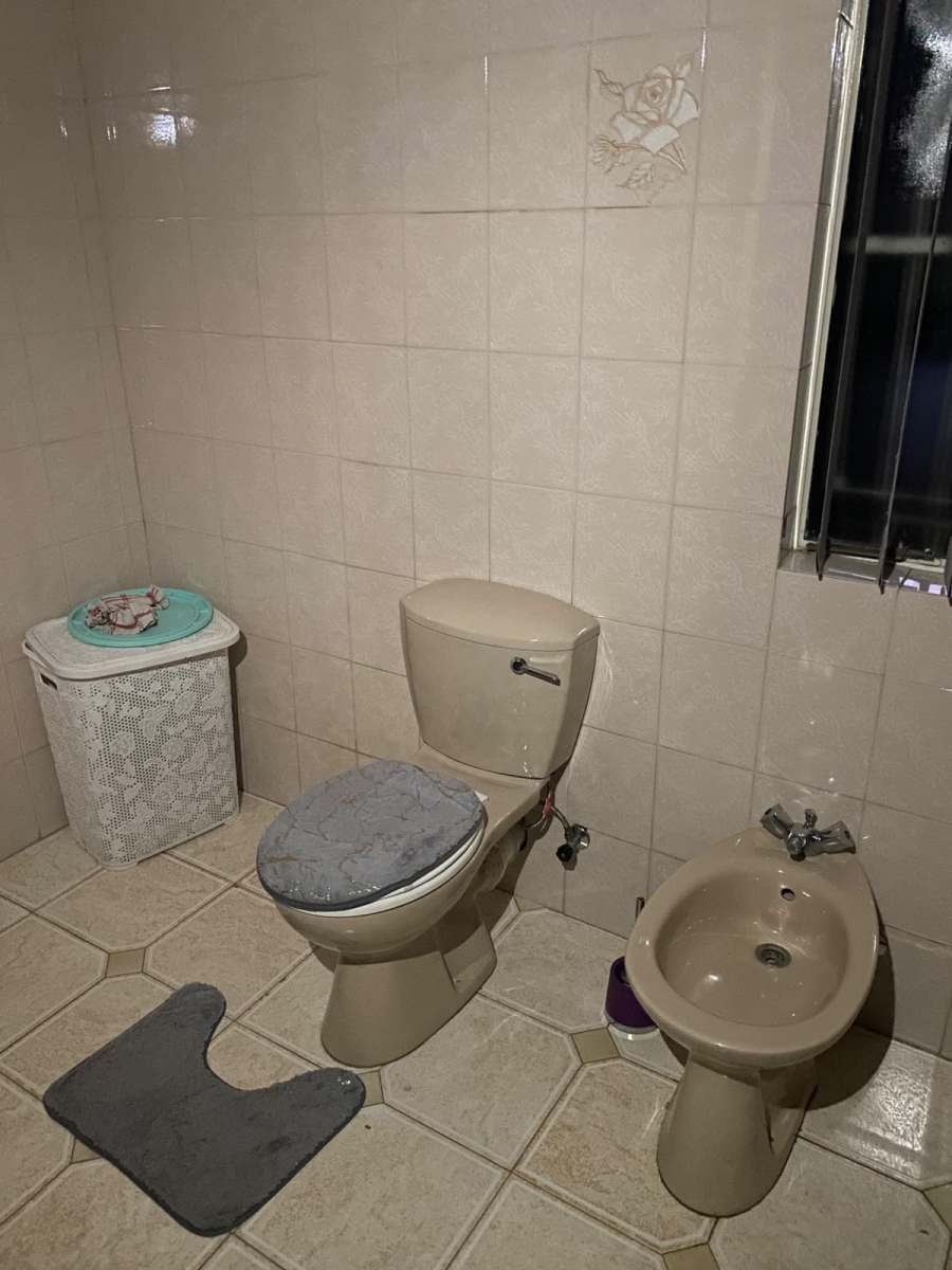To Let 2 Bedroom Property for Rent in Eastleigh Ridge Gauteng