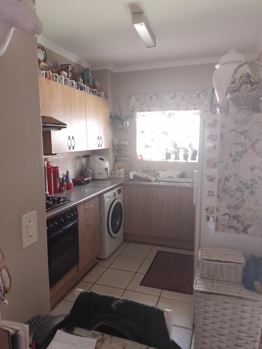 3 Bedroom Property for Sale in Primrose Gauteng