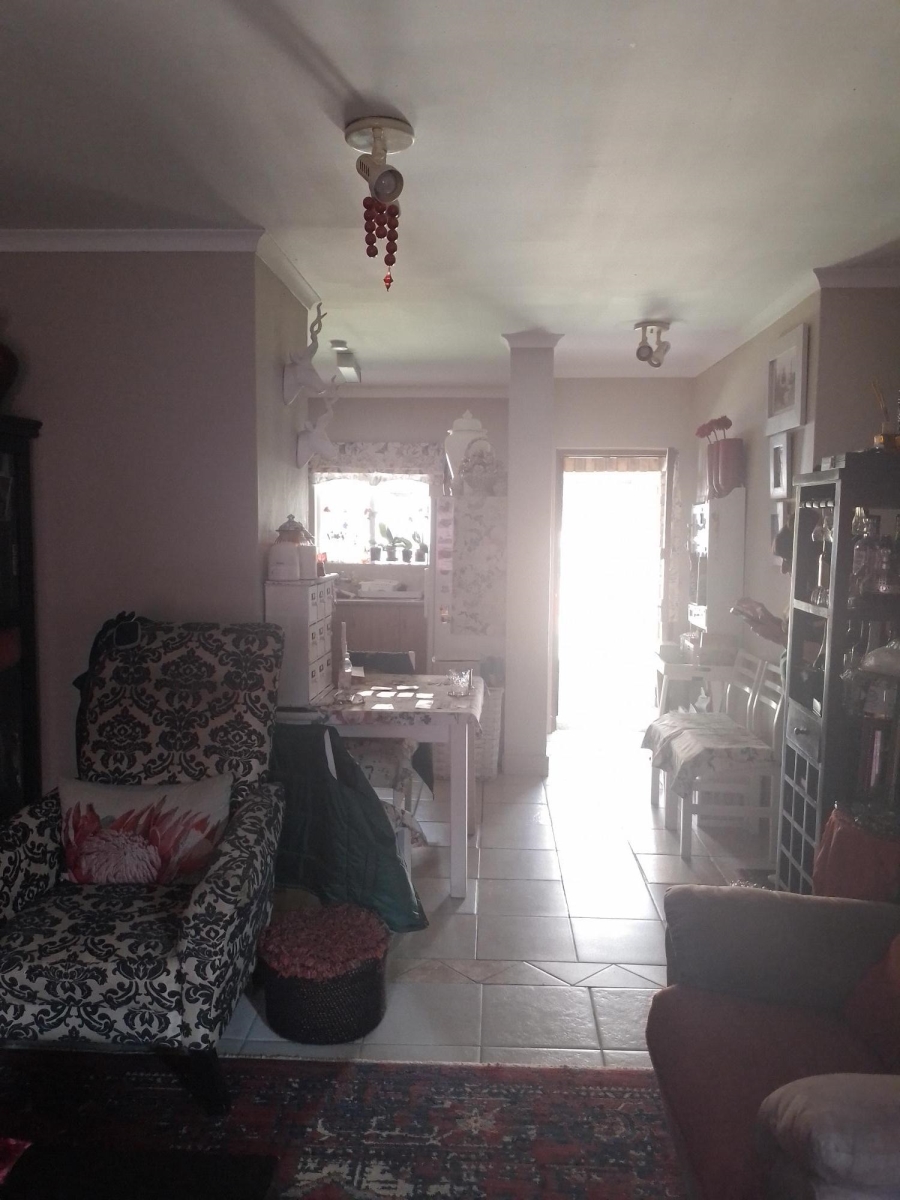 3 Bedroom Property for Sale in Primrose Gauteng