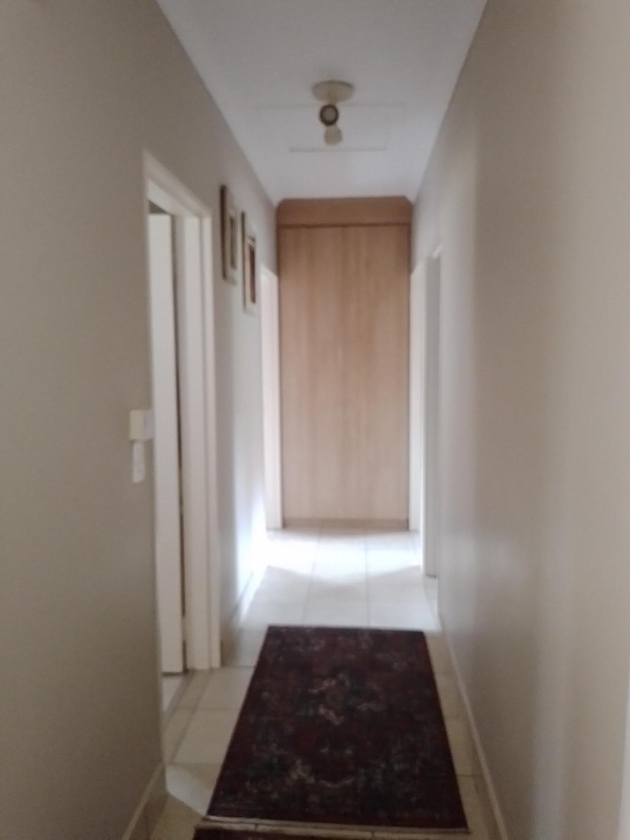 3 Bedroom Property for Sale in Primrose Gauteng