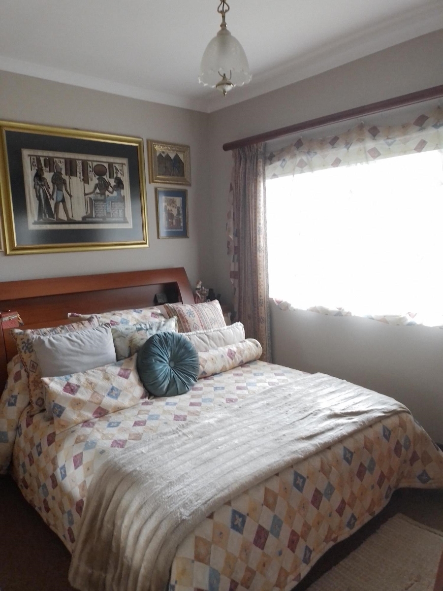 3 Bedroom Property for Sale in Primrose Gauteng