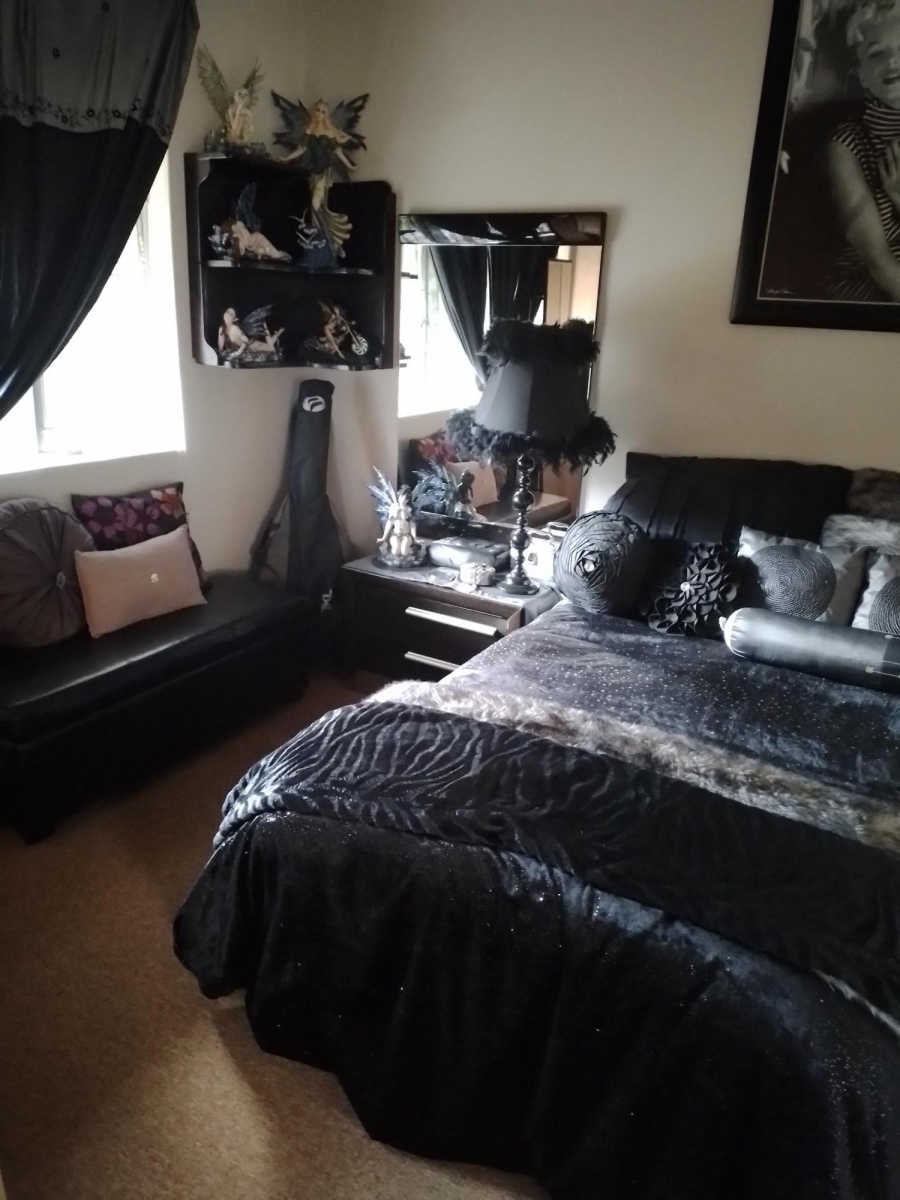 3 Bedroom Property for Sale in Primrose Gauteng
