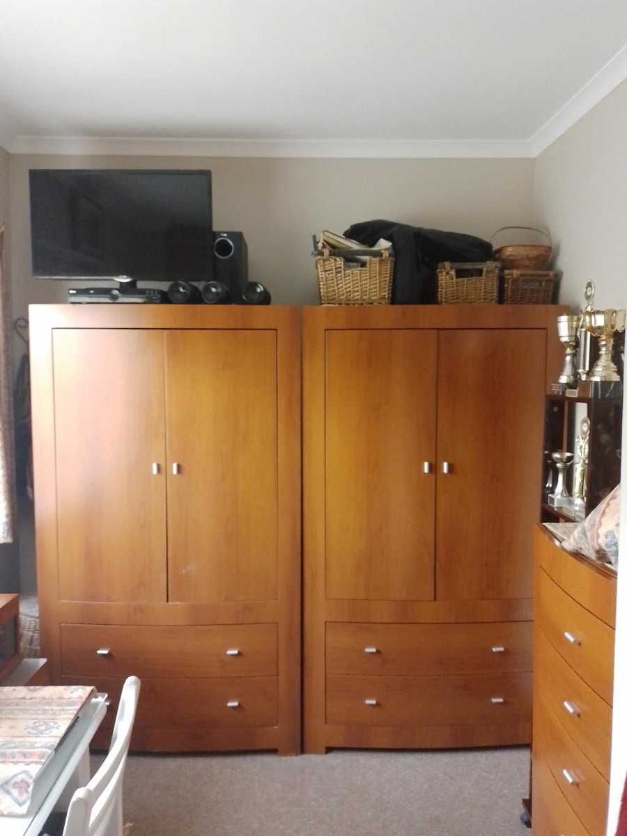 3 Bedroom Property for Sale in Primrose Gauteng