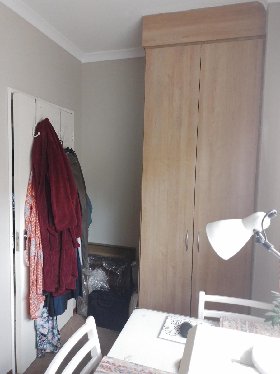 3 Bedroom Property for Sale in Primrose Gauteng