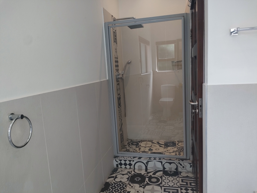 4 Bedroom Property for Sale in Greenstone Hill Gauteng